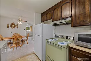 5316 N 31st St, Tacoma, WA 98407 - Photo 13