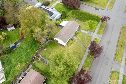 5316 N 31st Street, Tacoma, WA 98407 - Photo 39