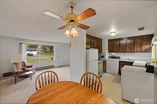 5316 N 31st St, Tacoma, WA 98407 - Photo 11