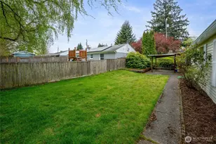 5316 N 31st St, Tacoma, WA 98407 - Photo 27
