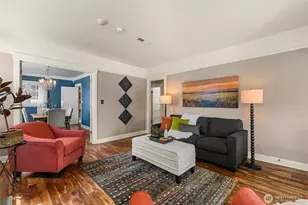 1133 Washington St, Wenatchee, WA 98801 - Photo 11