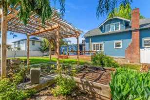 1133 Washington St, Wenatchee, WA 98801 - Photo 37