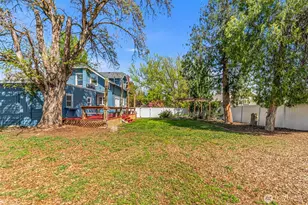 1133 Washington St, Wenatchee, WA 98801 - Photo 39