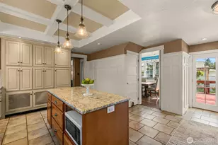 1133 Washington St, Wenatchee, WA 98801 - Photo 15