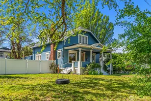 1133 Washington St, Wenatchee, WA 98801 - Photo 3