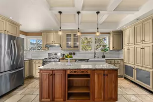 1133 Washington St, Wenatchee, WA 98801 - Photo 13