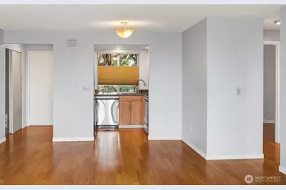 700 11th Street #C4, Bellingham, WA 98225 - Photo 11