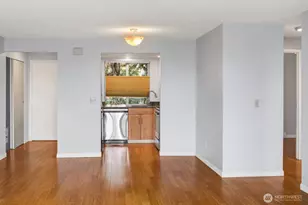 700 11th St, Bellingham, WA 98225 - Photo 11