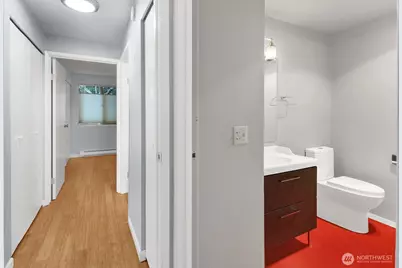 700 11th Street #C4, Bellingham, WA 98225 - Photo 15