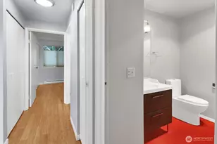 700 11th St, Bellingham, WA 98225 - Photo 15