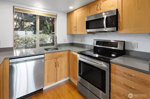 700 11th St, Bellingham, WA 98225 - Photo 9