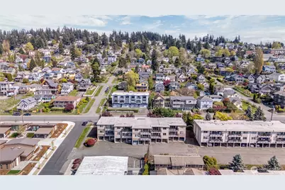 700 11th Street #C4, Bellingham, WA 98225 - Photo 29