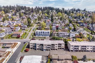700 11th St, Bellingham, WA 98225 - Photo 29
