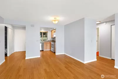 700 11th Street #C4, Bellingham, WA 98225 - Photo 7