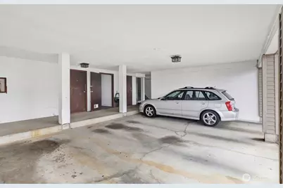 700 11th Street #C4, Bellingham, WA 98225 - Photo 25