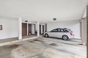 700 11th St, Bellingham, WA 98225 - Photo 25