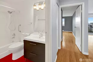 700 11th St, Bellingham, WA 98225 - Photo 21