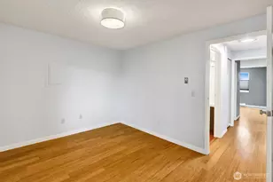 700 11th St, Bellingham, WA 98225 - Photo 19