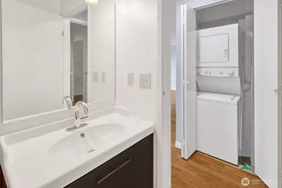 700 11th Street #C4, Bellingham, WA 98225 - Photo 23