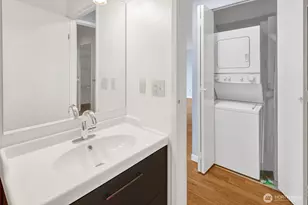 700 11th St, Bellingham, WA 98225 - Photo 23