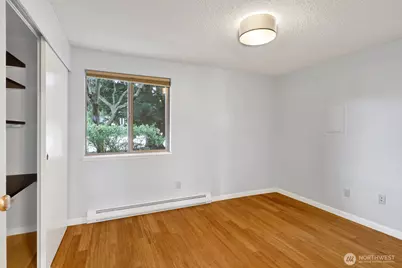 700 11th Street #C4, Bellingham, WA 98225 - Photo 17