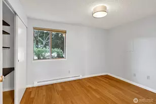 700 11th St, Bellingham, WA 98225 - Photo 17