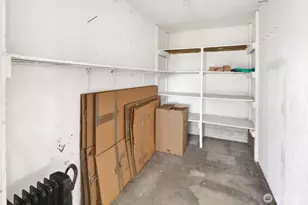 700 11th St, Bellingham, WA 98225 - Photo 27