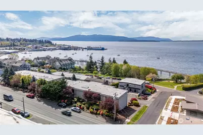 700 11th Street #C4, Bellingham, WA 98225 - Photo 31