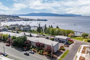 700 11th St, Bellingham, WA 98225 - Photo 31