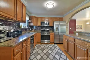 23116 80th Pl W, Edmonds, WA 98026 - Photo 9