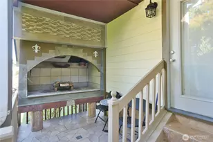 23116 80th Pl W, Edmonds, WA 98026 - Photo 13