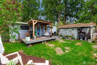 5013 Cedar Street, Blaine, WA 98230 - Photo 31