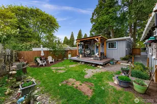 5013 Cedar St, Blaine, WA 98230 - Photo 29