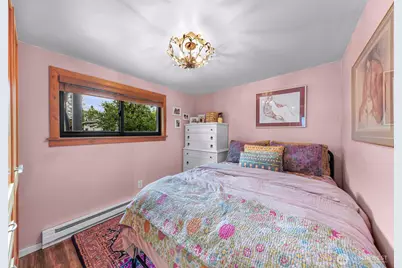 5013 Cedar Street, Blaine, WA 98230 - Photo 23