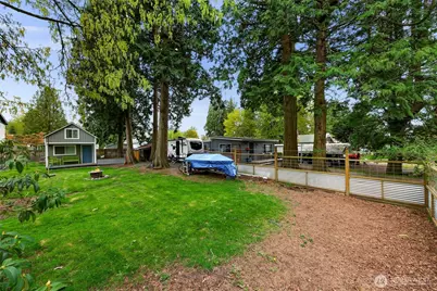 5013 Cedar Street, Blaine, WA 98230 - Photo 25