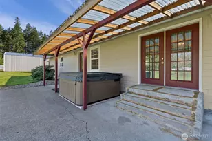 129 Marquee Ln, Elma, WA 98541 - Photo 23