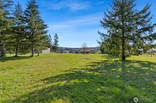 129 Marquee Ln, Elma, WA 98541 - Photo 31