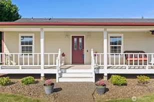 129 Marquee Ln, Elma, WA 98541 - Photo 3