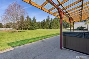 129 Marquee Ln, Elma, WA 98541 - Photo 25