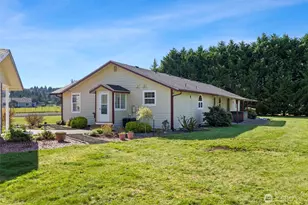 129 Marquee Ln, Elma, WA 98541 - Photo 27