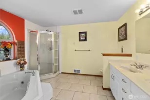 129 Marquee Ln, Elma, WA 98541 - Photo 17