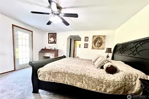 129 Marquee Ln, Elma, WA 98541 - Photo 19