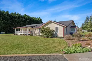 129 Marquee Ln, Elma, WA 98541 - Photo 35