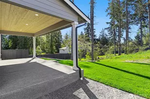 21017 153rd St E, Bonney Lake, WA 98391 - Photo 27