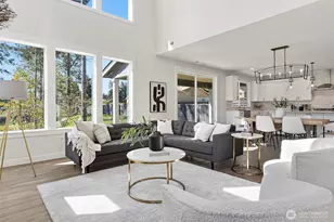 21017 153rd St E, Bonney Lake, WA 98391 - Photo 13