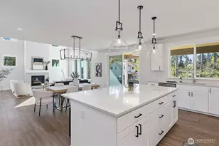 21017 153rd St E, Bonney Lake, WA 98391 - Photo 9
