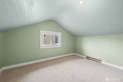 616 S Adams, Tacoma, WA 98405 - Photo 17