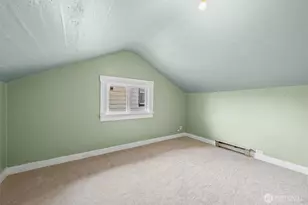 616 S Adams, Tacoma, WA 98405 - Photo 17