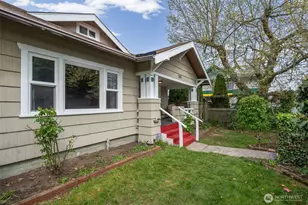 616 S Adams, Tacoma, WA 98405 - Photo 3