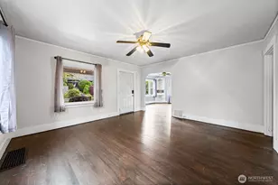 616 S Adams, Tacoma, WA 98405 - Photo 5